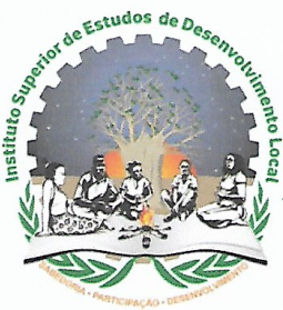 ISEDEL
